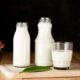 WellHealthOrganic Buffalo Milk tag: Huffpost.Top